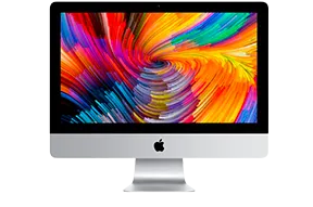 iMac