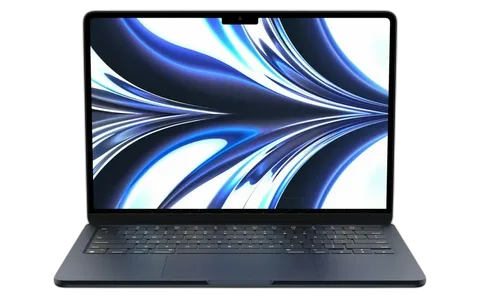 MacBook Pro 13″ M2