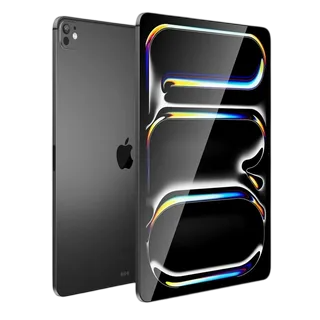 iPad Air 11″ M2